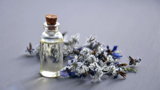 Lavender Oil: Benefits, Uses, and How to Choose the Best One - R K Essential Oil