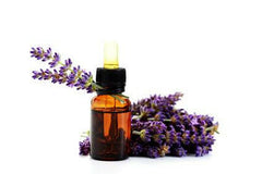 Lavender Oil Super