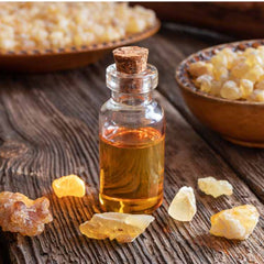 Buy Frankincense oil pure