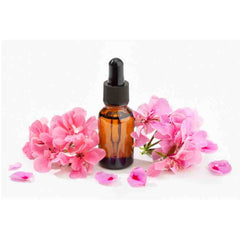 Buy Geranium Oil Bourbon