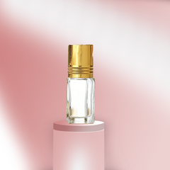 Boquet Premium Fragrance Oil