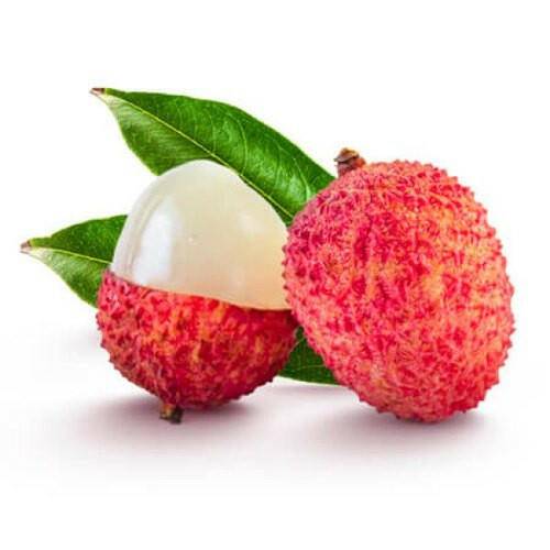 Lychee Flavour Oil