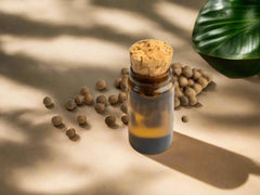 buy pure allspice oil