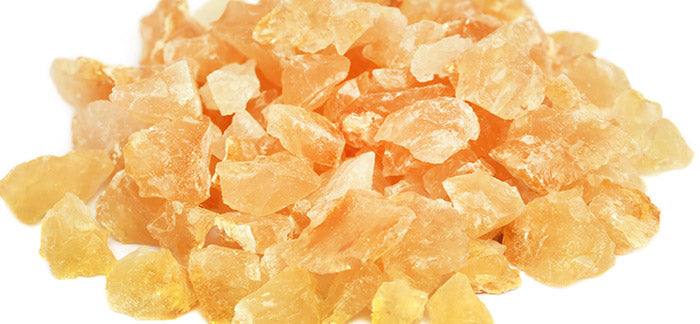 Frankincense Crystal